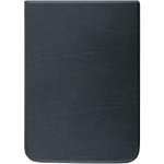 B-Safe Lock 1221 PocketBook 740 BSL-PI3-1221 černé – Zboží Živě