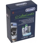 DeLonghi DLSC306 – Zboží Mobilmania