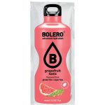 Bolero drink Grapefruit Tonic 9 g – Zboží Dáma
