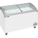 TEFCOLD NIC 401 SCEB – Zboží Dáma