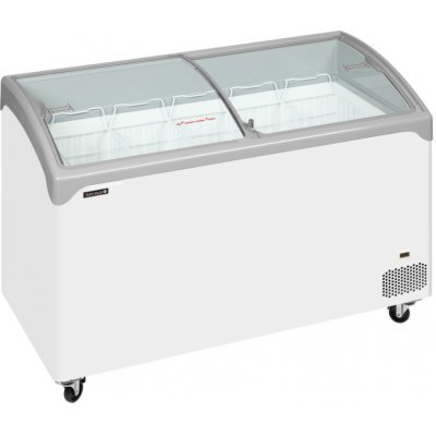 TEFCOLD NIC 401 SCEB – Zboží Dáma