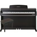 Digitální piana Kurzweil M100