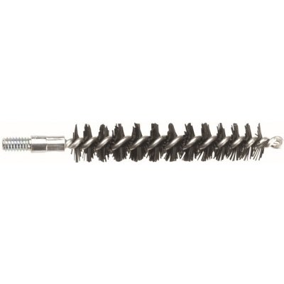 Tipton Nylon Bore Brush ráže 7,62 mm / .30 sada 3 ks – Zboží Mobilmania