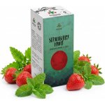 Dekang Classic Strawberry mint 10 ml 6 mg – Sleviste.cz