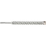 Dewalt DT9448 – Hledejceny.cz