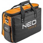 Neo Tools 84-308 – Hledejceny.cz