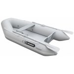 Allroundmarin AirStar 230 – Zbozi.Blesk.cz