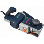 REBIR IE-5708C – Sleviste.cz