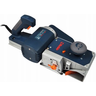 REBIR IE-5708C – Sleviste.cz