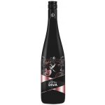 Grand Bari Diva 2023 11% 0,75 l (holá láhev) – Hledejceny.cz