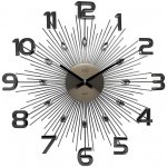 JVD HT108.3 – Hledejceny.cz