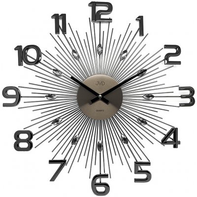 JVD HT108.3 – Hledejceny.cz