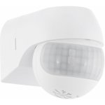 Eglo 96452 – Hledejceny.cz
