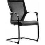 ALFA SIDIZ ČERNÝ RÁM – Zboží Dáma