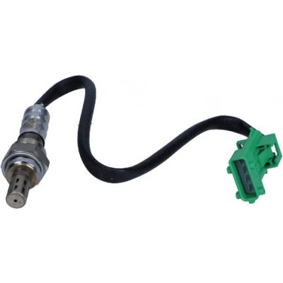 59-0098 MAXGEAR Lambda sonda | Zboží Auto