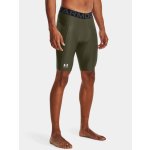 Under Armour HG Armour Lng Shorts – Zboží Dáma