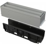 Alcadrain AVZ101S-R123R – Hledejceny.cz