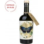 Nobleza del Sur Eco Night BIO prémiový extra panenský olivový olej 0,5 l – Hledejceny.cz