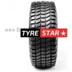 Kenda K384 18x7-8 69A4/79A4 TL – Hledejceny.cz