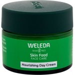 Weleda Skin Food Nourishing denní krém 40 ml – Zbozi.Blesk.cz