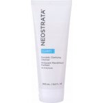 Neostrata Clarifying Cleanser 200 ml – Zbozi.Blesk.cz