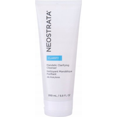 Neostrata Clarifying Cleanser 200 ml