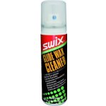 Swix 184 Glide wax cleaner sprej 70 ml – Hledejceny.cz