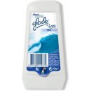 Glade by Brise Gel Marine 150 ml