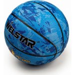 Welstar "The King" – Zboží Dáma