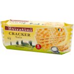 Stiratini Cracker Salz 250 g – Sleviste.cz