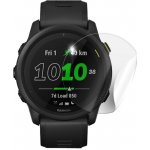 Screenshield fólie na displej pro GARMIN Forerunner 745 GAR-FR745-D – Hledejceny.cz