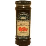 St. Dalfour malina 284 g – Zboží Dáma