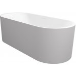 Riho Essence 170 x 72 cm B130001105 – Hledejceny.cz