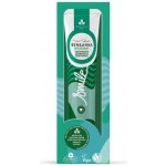 Ben & Anna Spearmint přírodní s fluoridem 75 ml – Zboží Dáma