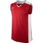 Nike Post Up Dri-Fit – Zboží Dáma
