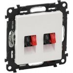 Legrand Valena Life 753178 – Hledejceny.cz