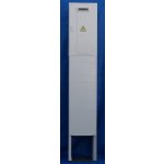 DCK Holoubkov SS200/NKE1P-C – Zboží Mobilmania