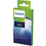 Philips CA6705/10 10 ks – Sleviste.cz