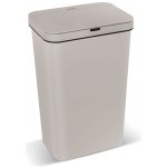 Lamart LT8109 BEZDOT.KOŠ 50 L KRÉM.SENSOR – Sleviste.cz