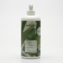 Eubiona šampon Proti lupum s břízou a olivovým listem 200 ml
