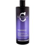 Tigi Catwalk Fashionista Conditioner 750 ml – Zbozi.Blesk.cz