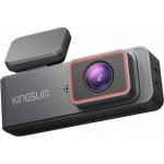 Kingslim E2 Pro Dash