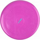 Fitforce BALANCE CUSHION