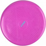 Fitforce BALANCE CUSHION – Zbozi.Blesk.cz