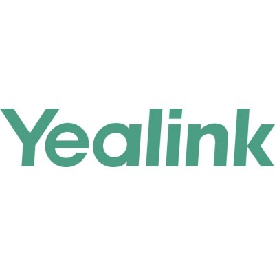 Yealink náušník pro BH70/WH64 1 pár Ear Cushion for BH70 – Hledejceny.cz