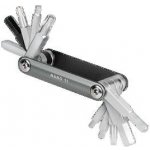 Topeak Nářadí – Sleviste.cz