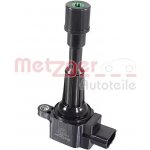METZGER Zapalovací cívka MTG 0880533 – Hledejceny.cz