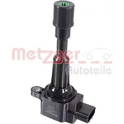METZGER Zapalovací cívka MTG 0880533 – Hledejceny.cz
