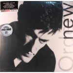 New Order - Low Life LP – Hledejceny.cz