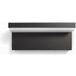 Philips (915005378302) – Hledejceny.cz